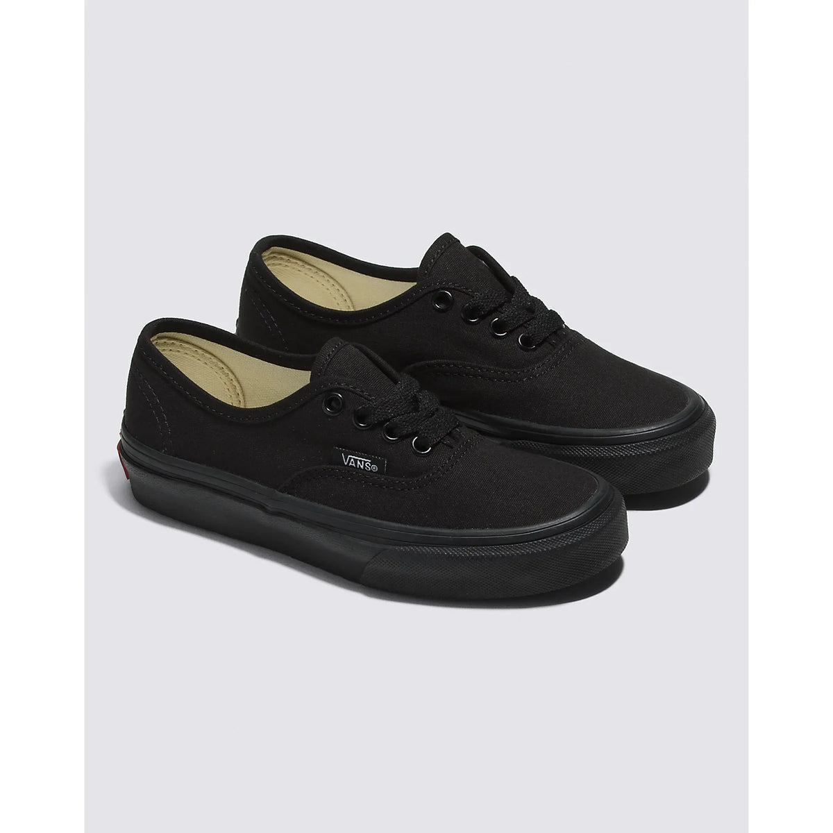 Kids Authentic Shoe