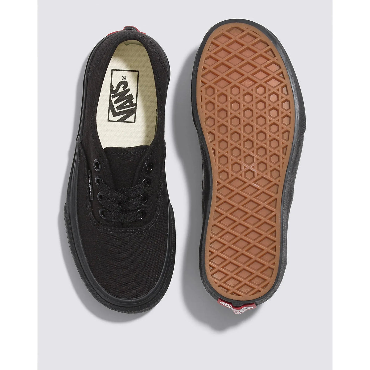 Kids Authentic Shoe