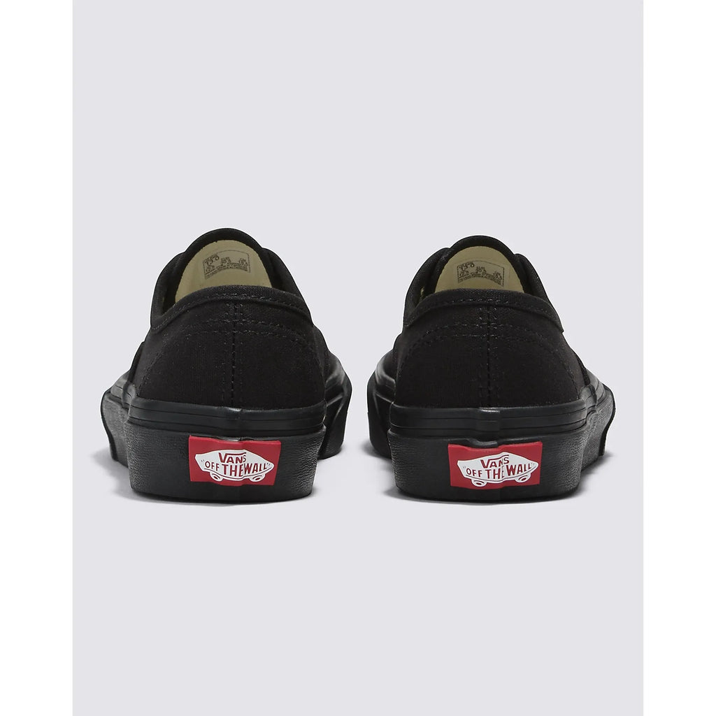 Kids Authentic Shoe
