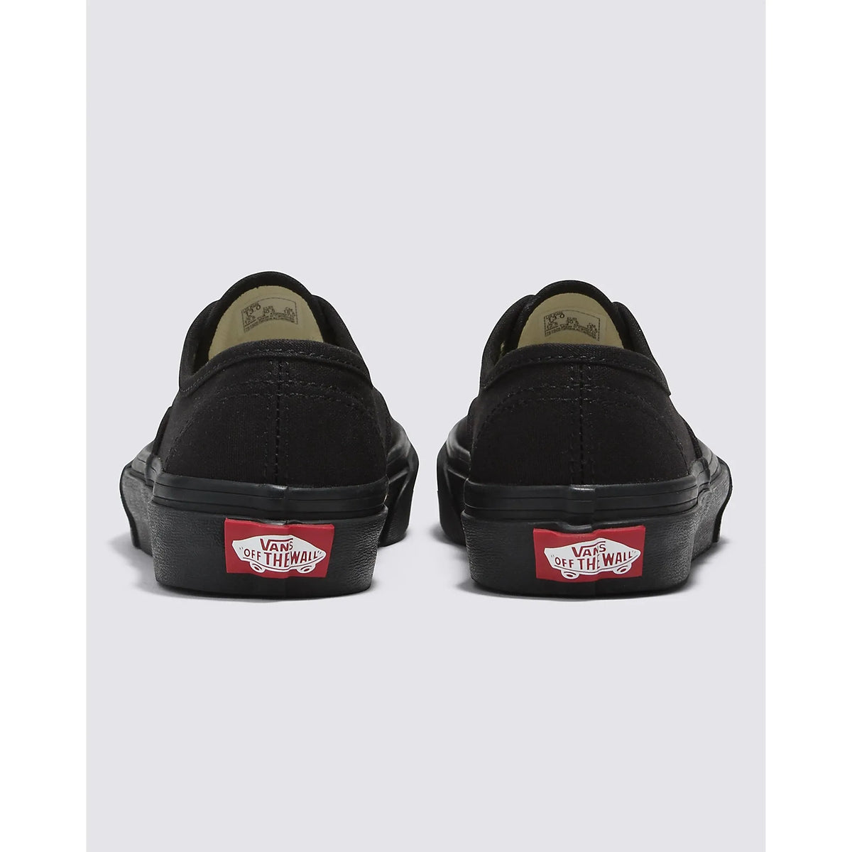 Kids Authentic Shoe