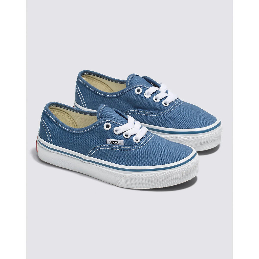 Kids Authentic Shoe