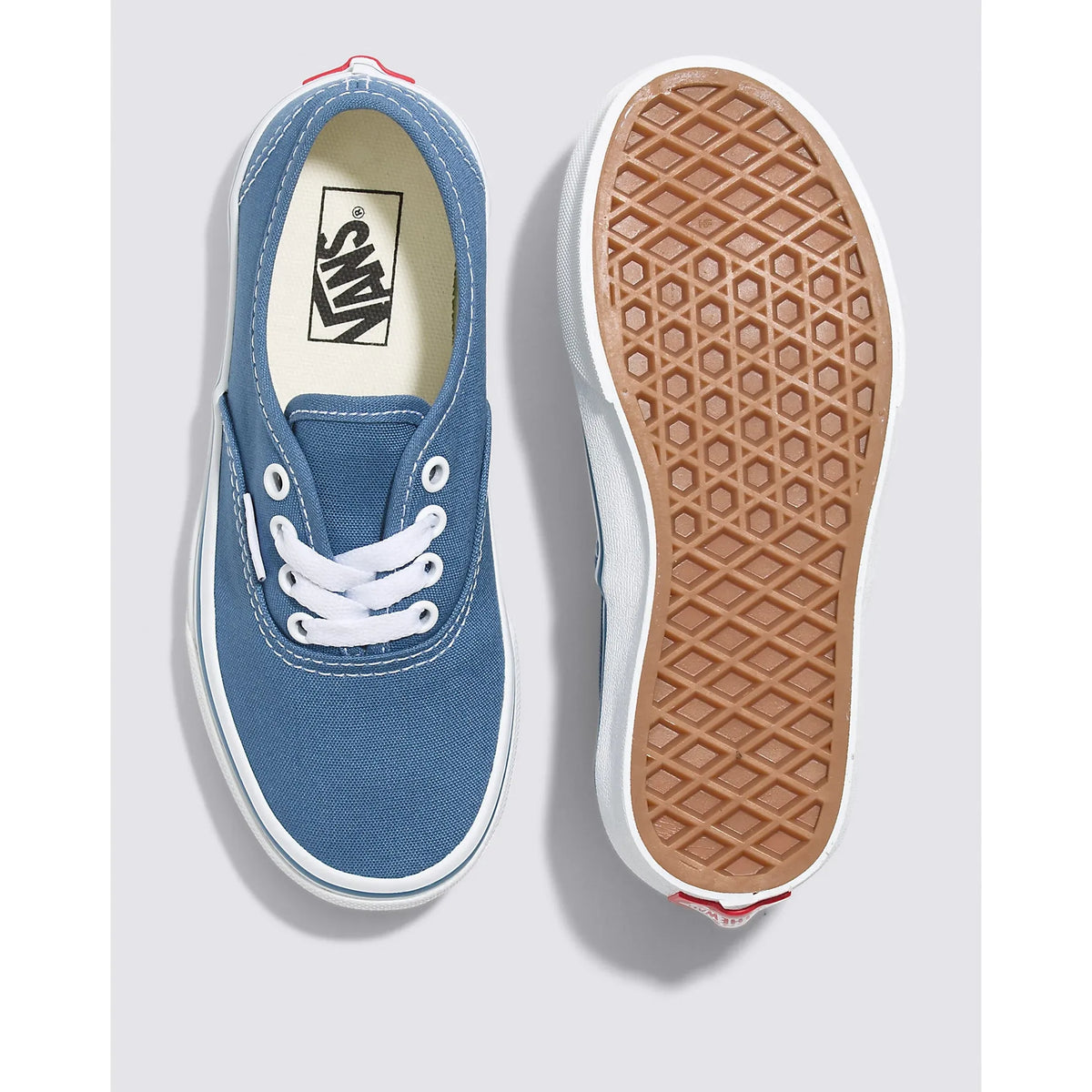Kids Authentic Shoe