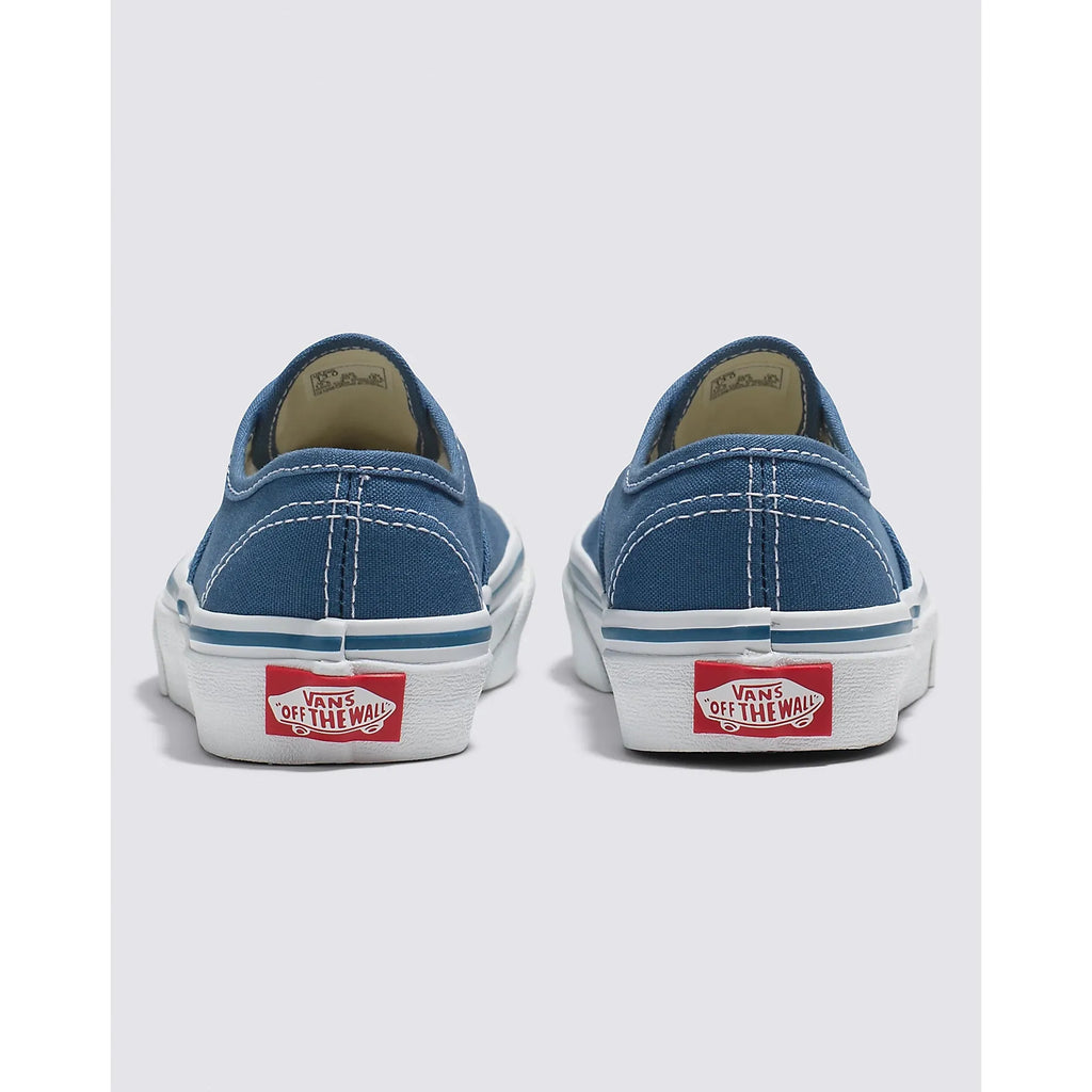 Kids Authentic Shoe
