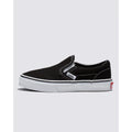 Kids Classic Slip-On Shoe