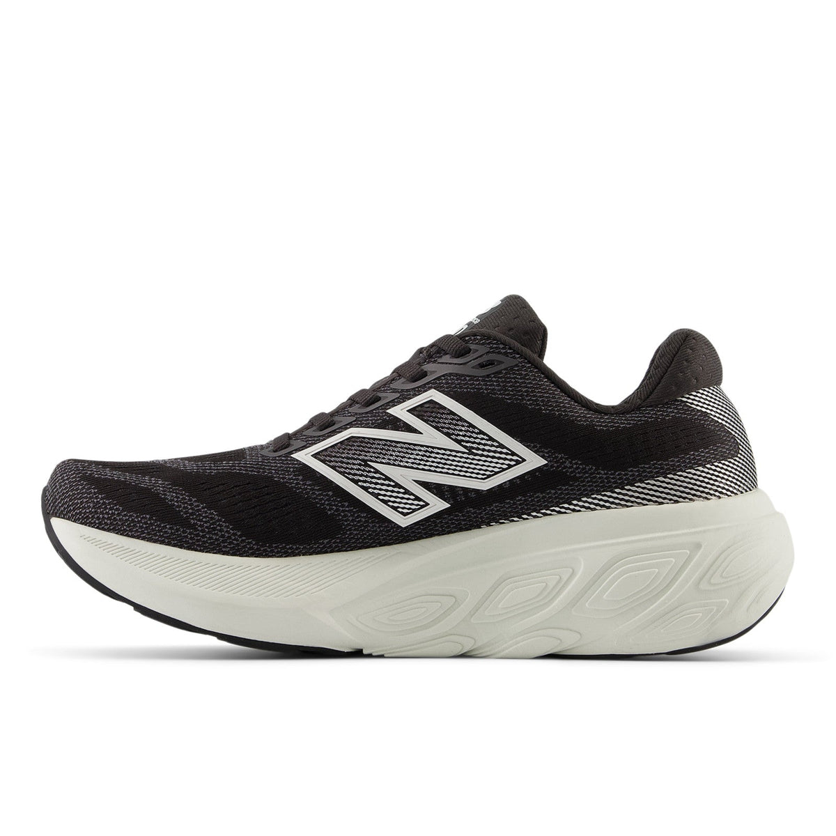 Women's Fresh Foam X 880v15