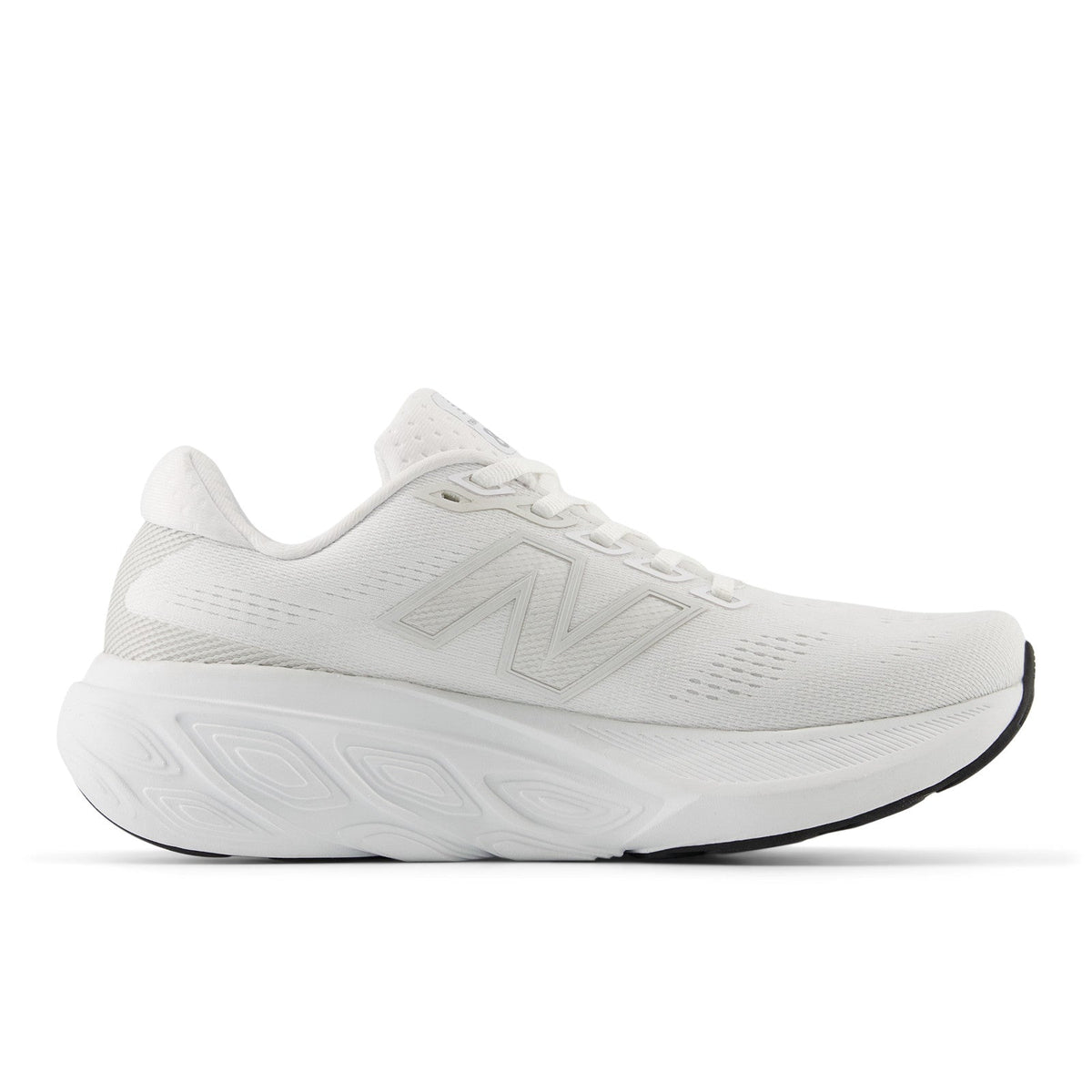 Women's Fresh Foam X 880v15