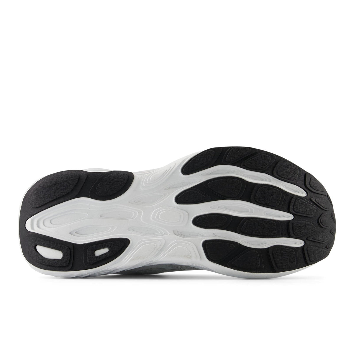 Women's Fresh Foam X 880v15