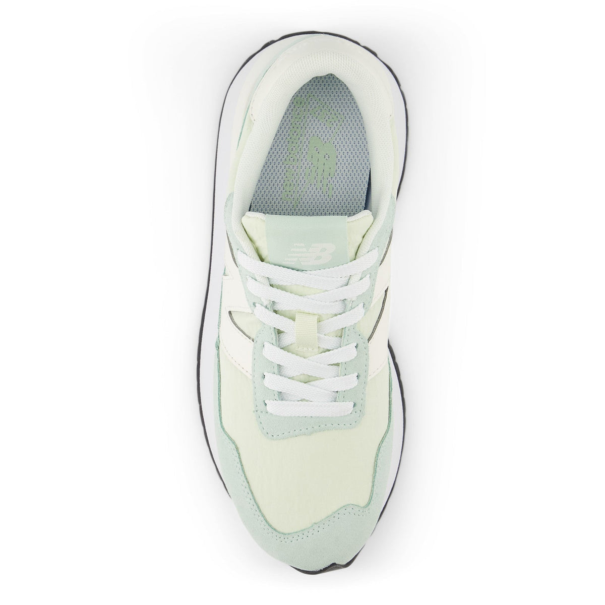 Women's 237
