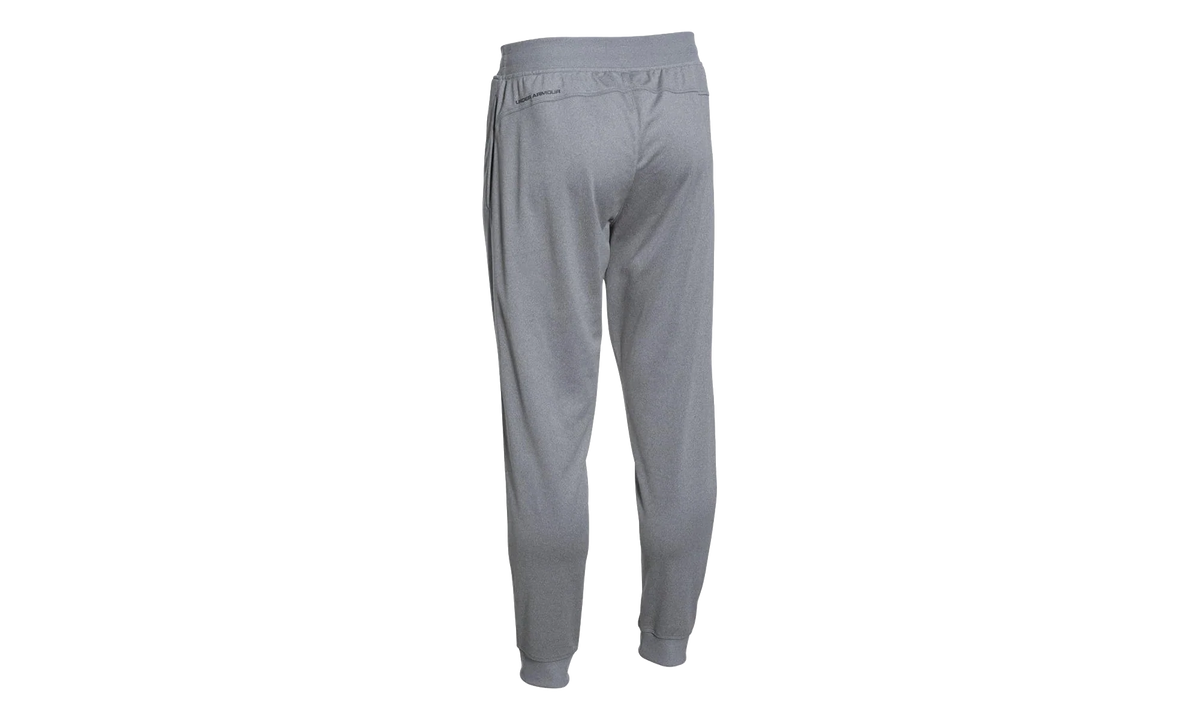 Sportstyle Jogger Pants "Greyhound Heather" 1272412 082