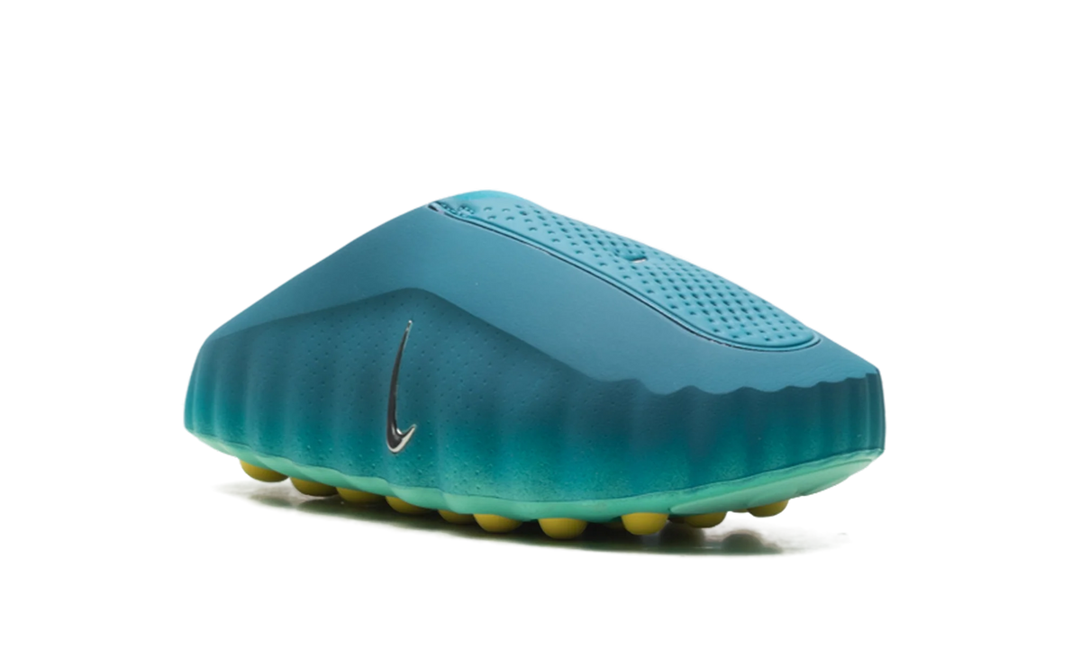Mind 001 Slide "Geode Teal Light Menta" HQ4307 301