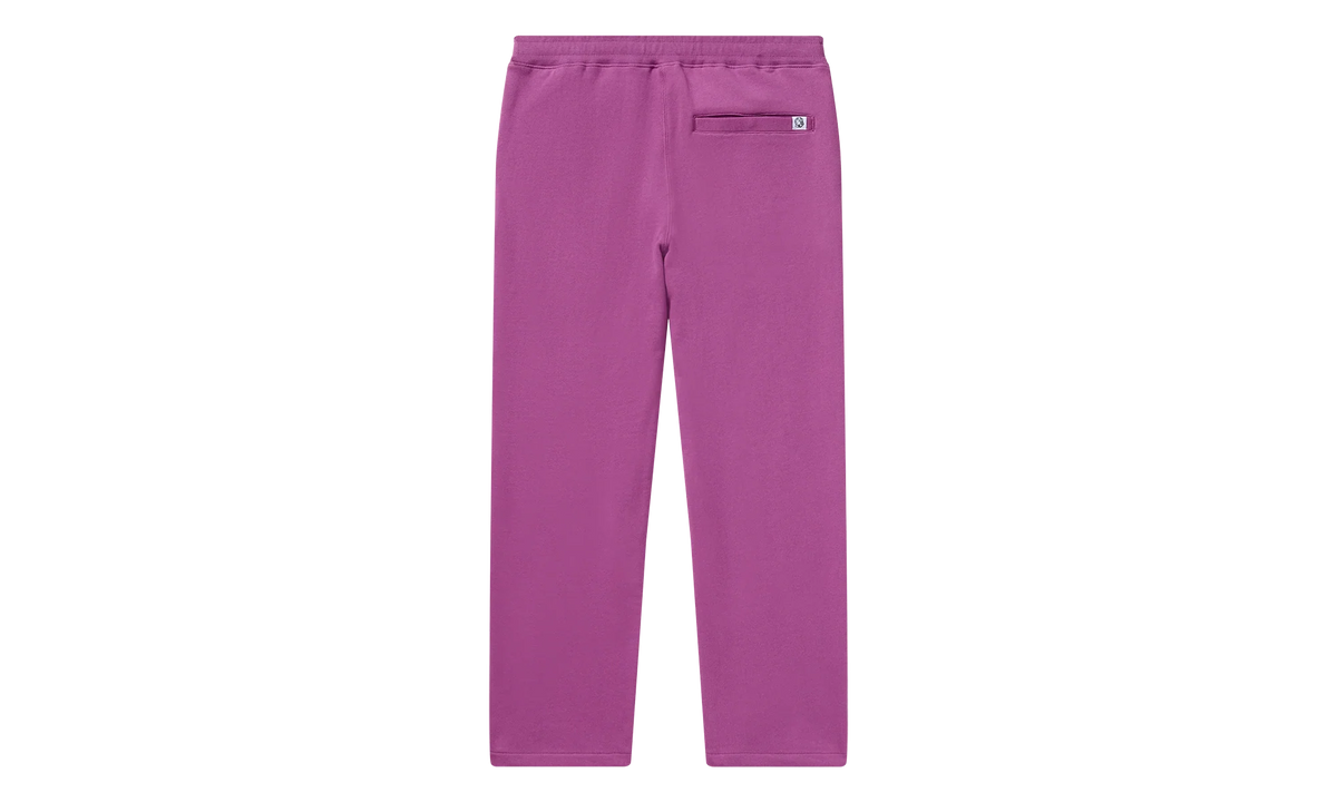Planet Sweatpant "Amethyst" 861 1108 AME