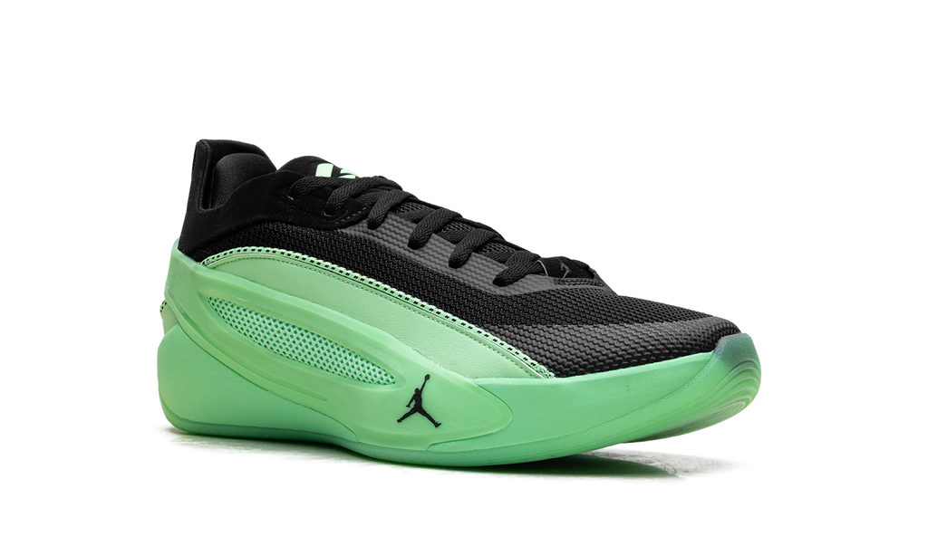 Jordan Luka 5 "Venom" HV8082 302