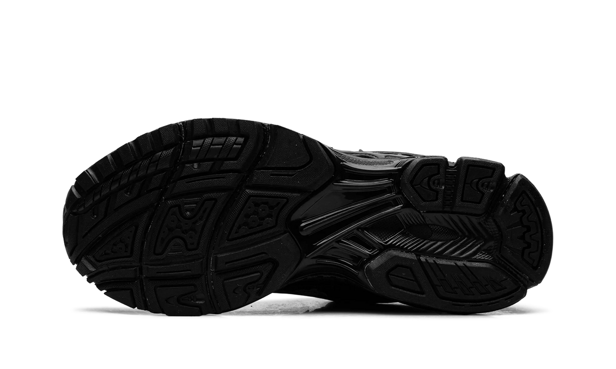 Kross Kountry Runner "Black" BS89