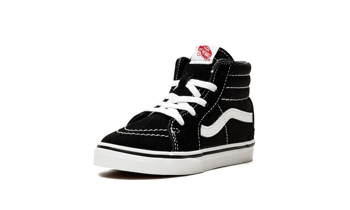 SK8-Hi TD VN0A3TFX6BT