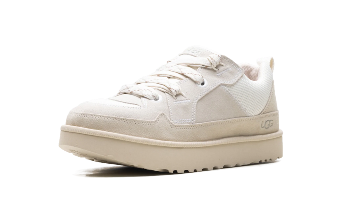 Lowmel Lo "Jasmine" 1169493 JSM