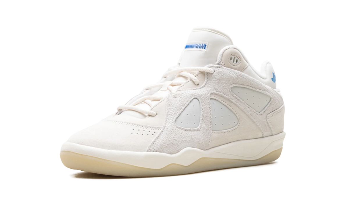 adidas Badbo 1.0 "Bad Bunny - Resilience" KJ1468