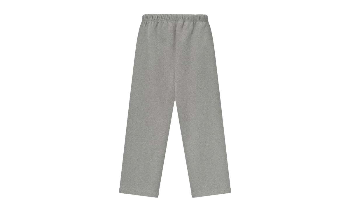 Celtics Lounge Sweatpants "Concrete Heather" 130NB258407F