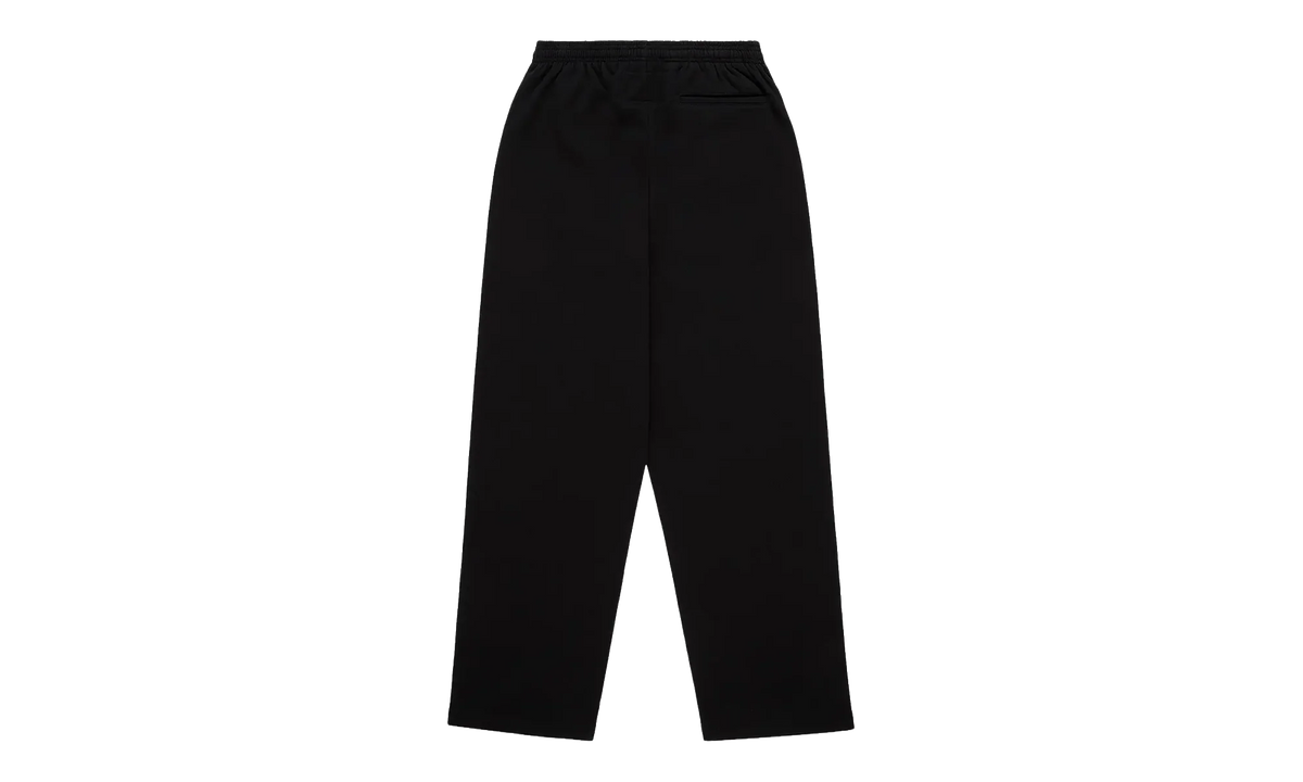 Screaming Eagle Sweatpant "Black" SP5der269