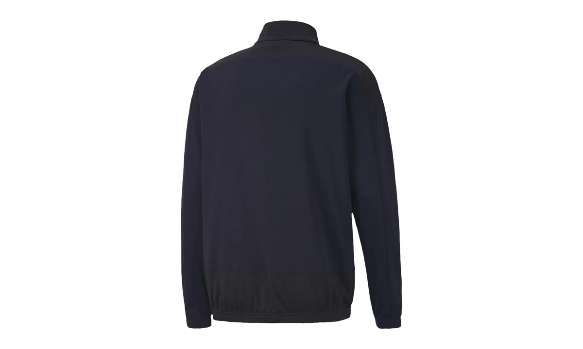 Teamgoal 23 Training Jacket "Peacoat" 656561 06