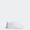 Kids' adidas Breaknet Shoes