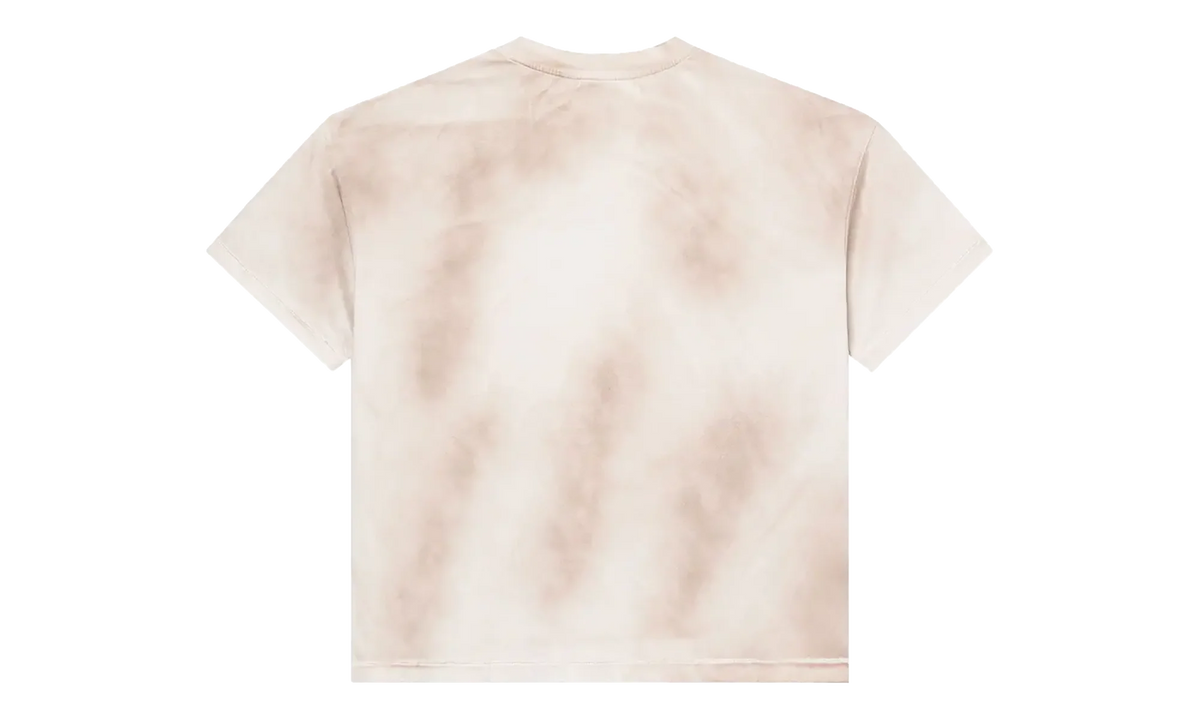Sacrifice Tee "White" VAL85