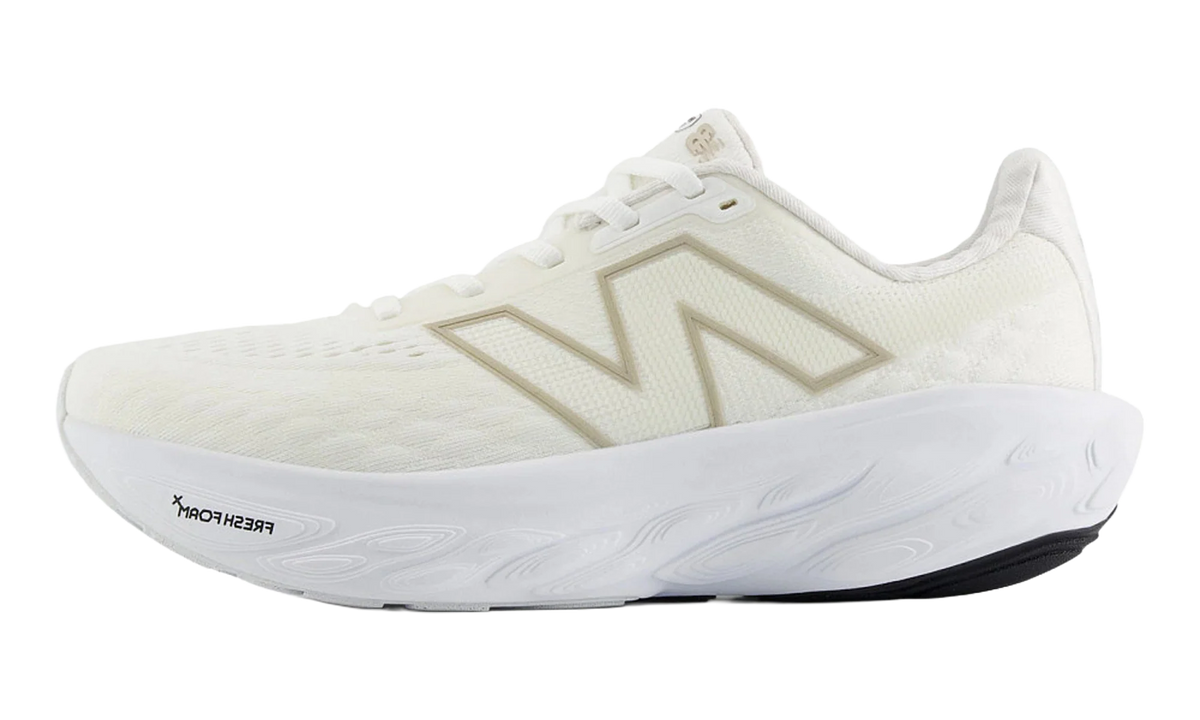 Fresh Foam X 1080v14 "White Cream" M1080W14