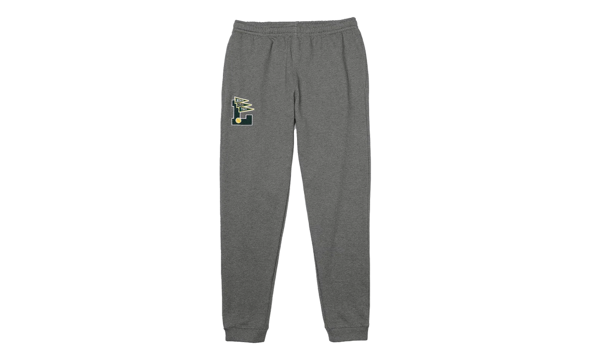 Pennants Sweatpants "Grey Chine" XH7442 51 1VQ