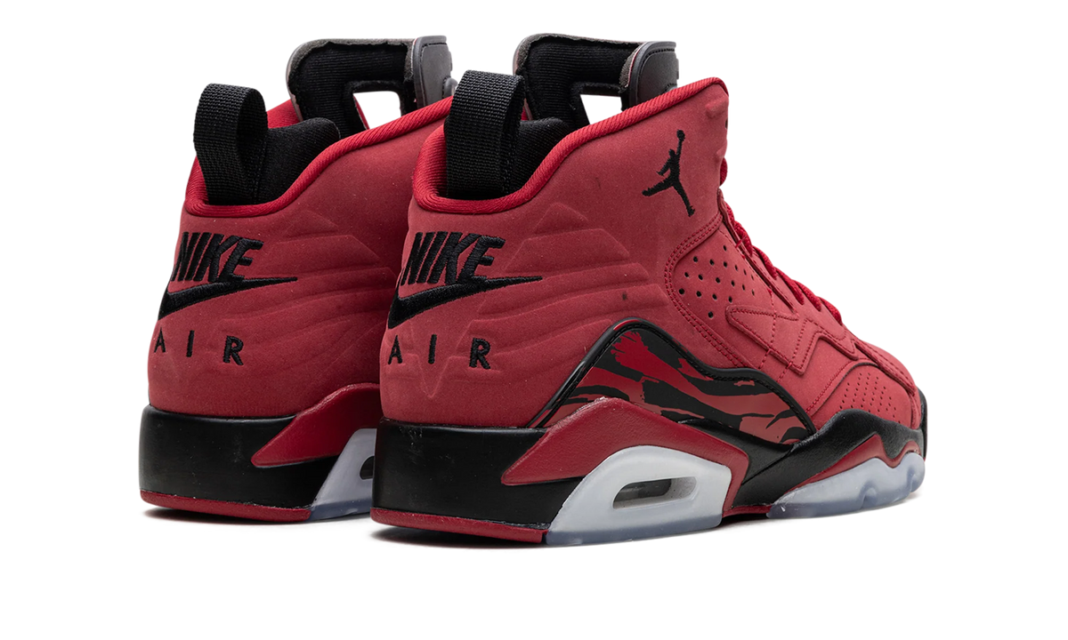 Jumpman MVP "black" DZ4475 600