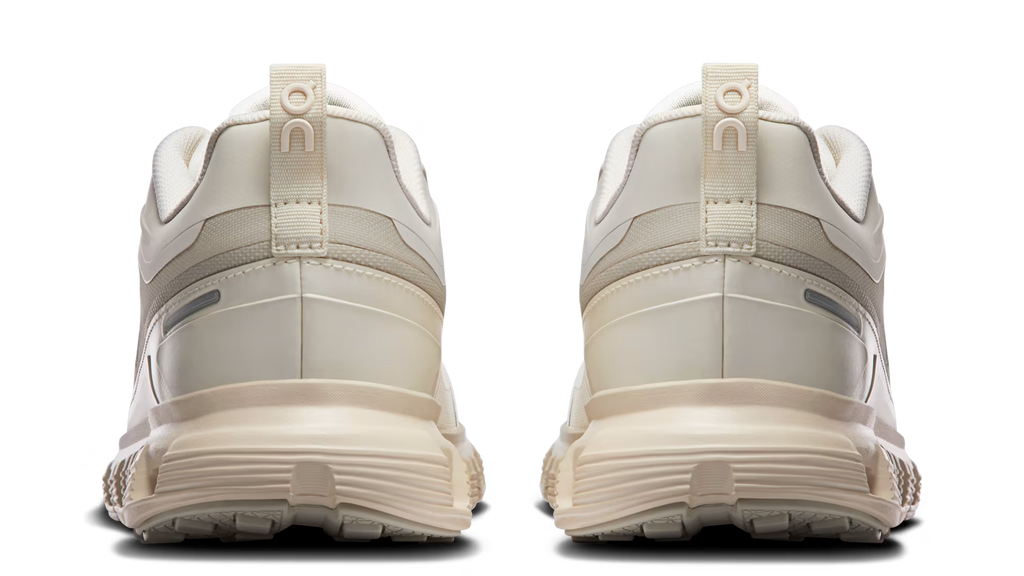 Running Cloud 6 GEO Waterproof Dew Dew (Women's)