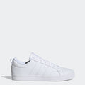 Men's adidas VS Pace 2.0 3-Stripes Branding Synthetic Nubuck Shoes