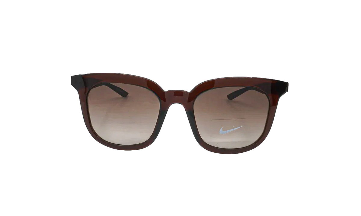 Myriad Sunglasses "Eldorado / Brown Gradient" EV1153 222