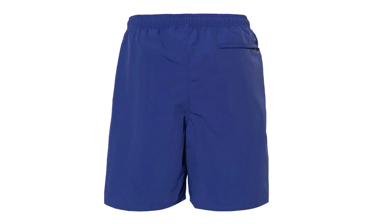Water Stock Short "COBA COBALT" 113155 COBA