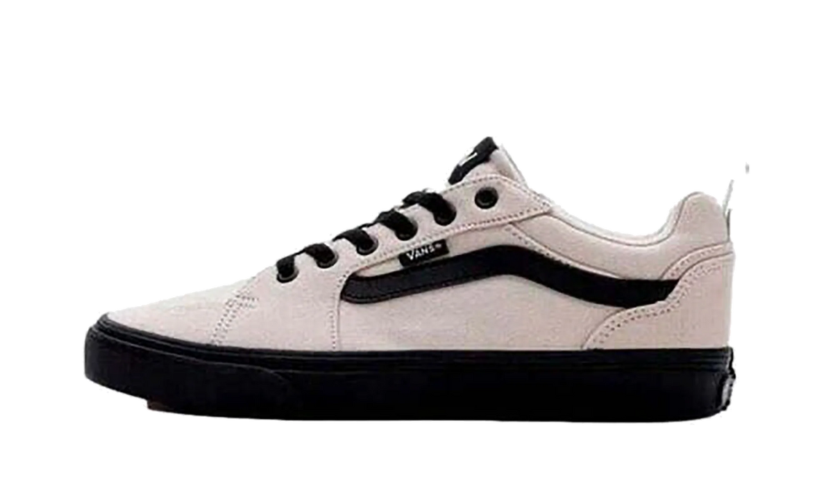 Filmore s "Beige" VA5HTXTUP