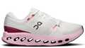 Running Cloudsurfer 2 Ivory Peony (Women's)