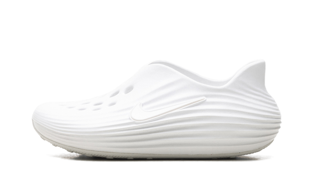 ReactX Rejuven8 WMNS"Sail" HV5062 101