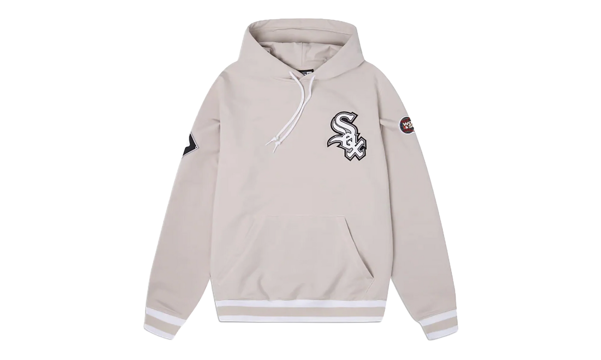 Chicago White Sox World Series 05 Hoodie "Beige" 60357732