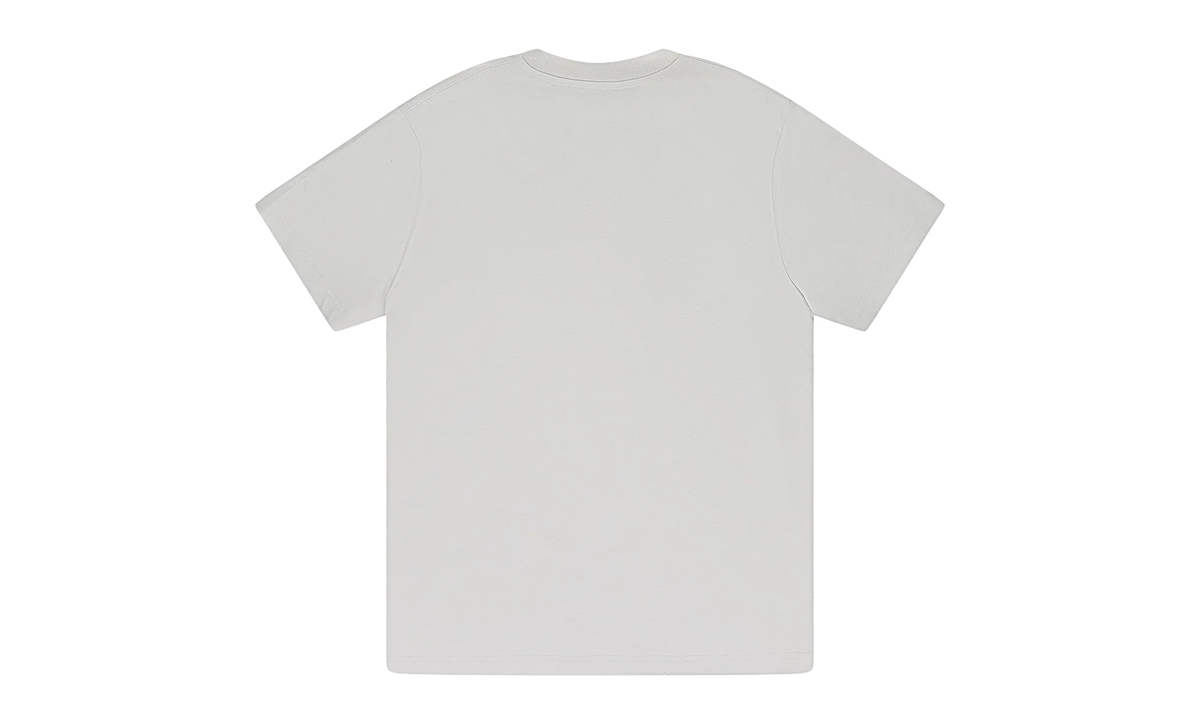 Bookish Slim T-Shirt "Stone" OFW MTPS 0065