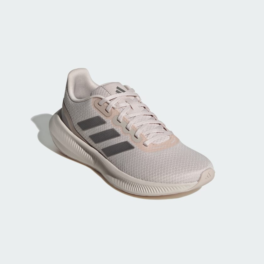 Women's adidas Runfalcon 3 Shoes