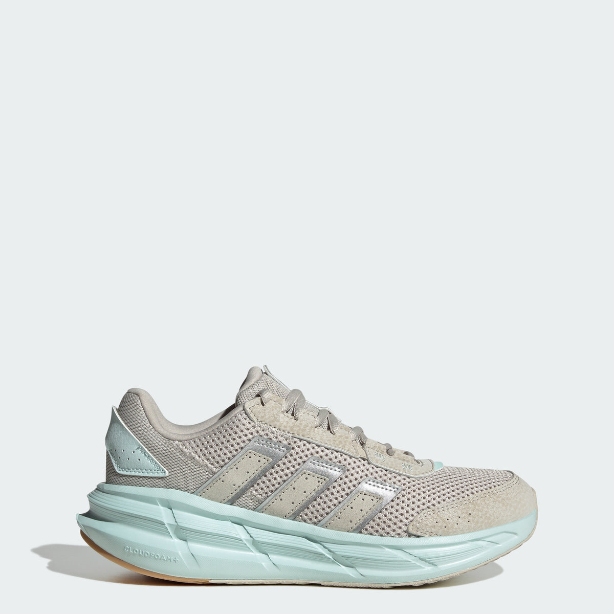 Women's adidas Astrastar Shoes