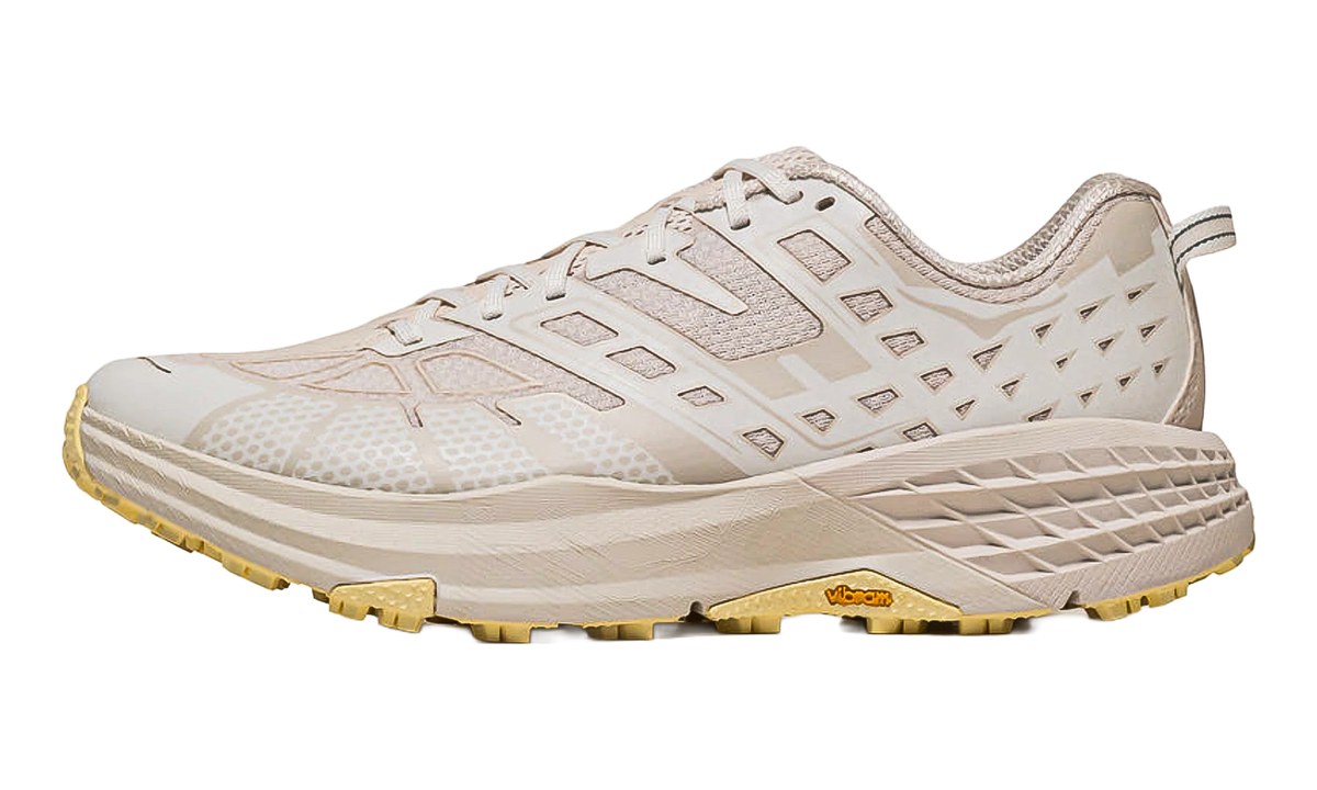 Speedgoat 2 TS "Grout / Frost" 1171910 GTF