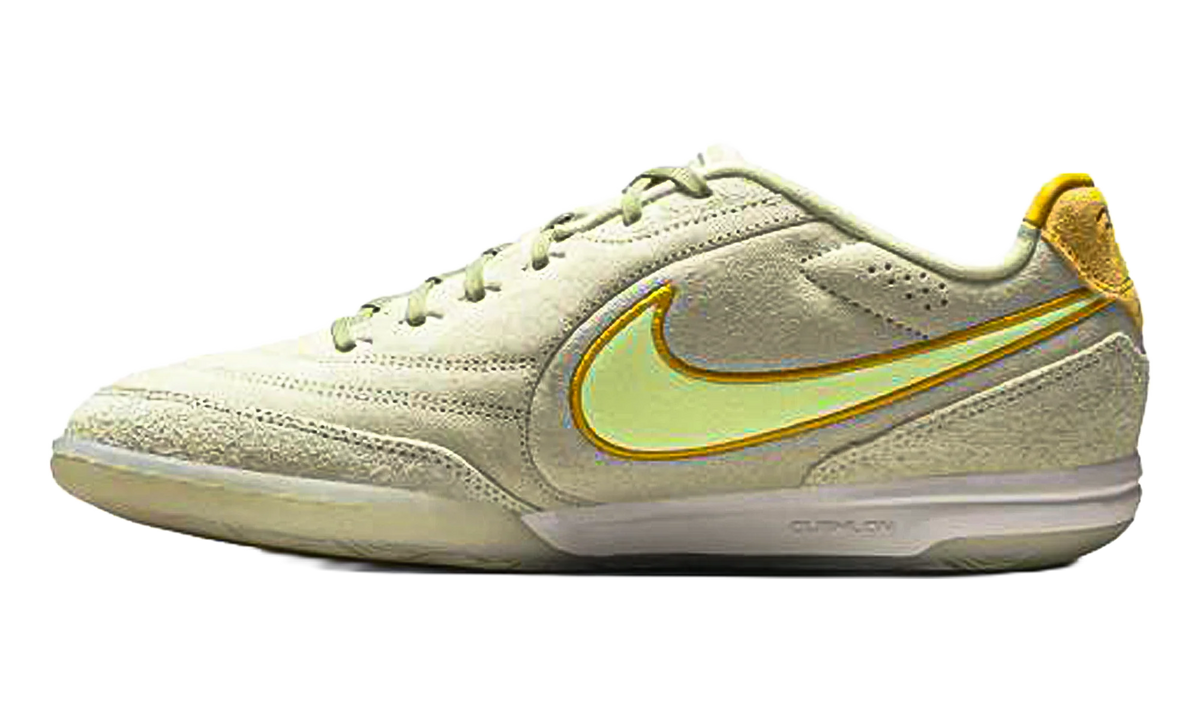 Tiempo Reactgato LE "Olive Aura" IQ8295 339
