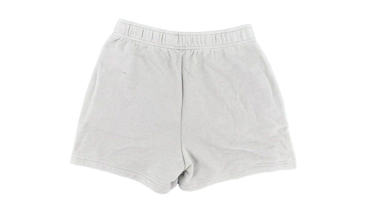 Rayne Sweatshorts WMNS "Green Khaki" KITH03