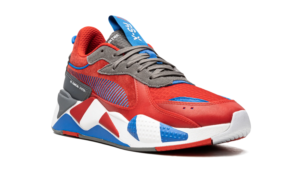 RS-X Retro 371511 01