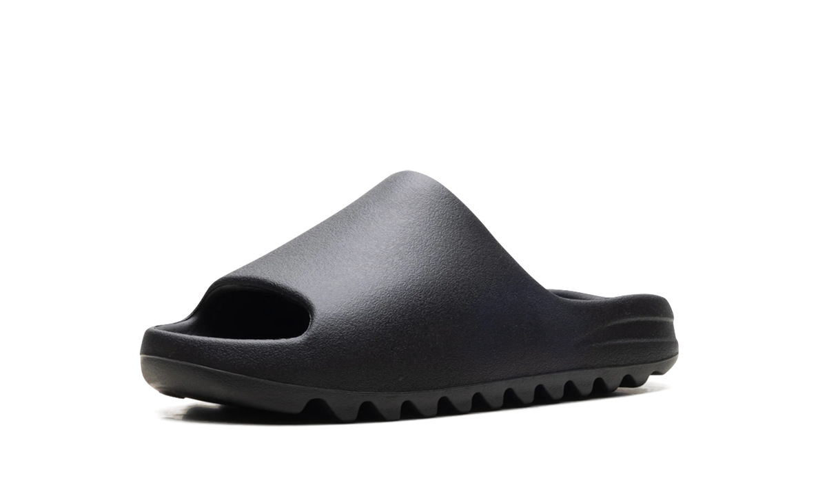 YZY YS-01 "Black" YZY01