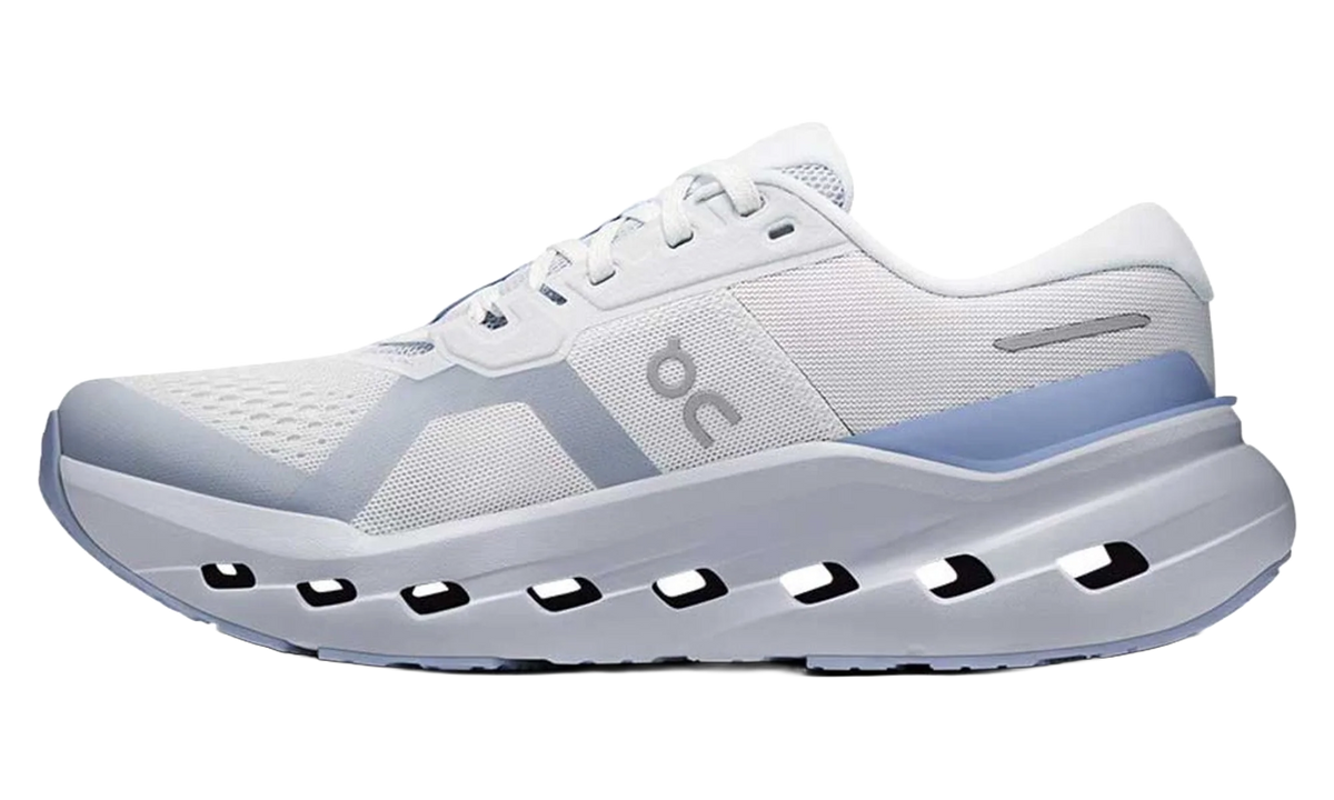 Cloudrunner 3 WMNS "Heather Marsh" 3WG10054674