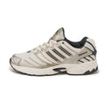 Adistar Control 3