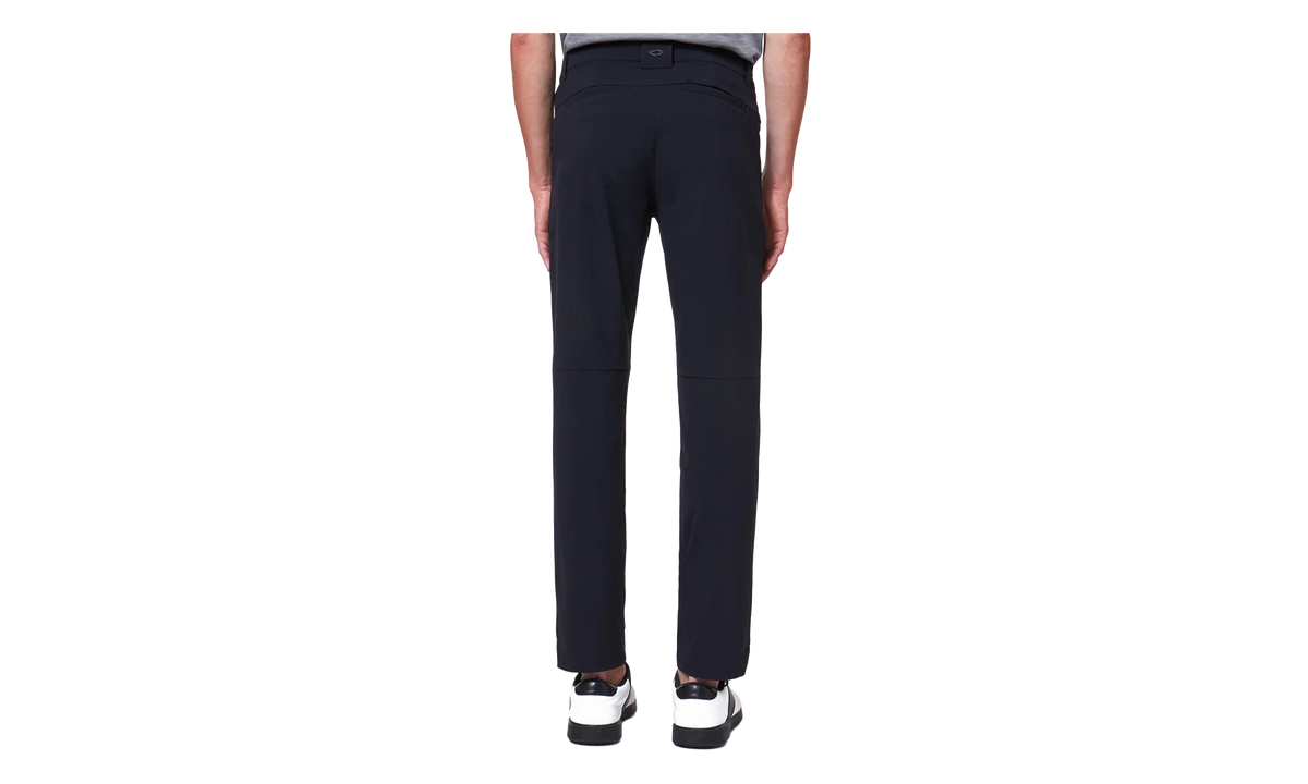 Take Pro Pant 3.0 "Blackout" FOA401403 02E
