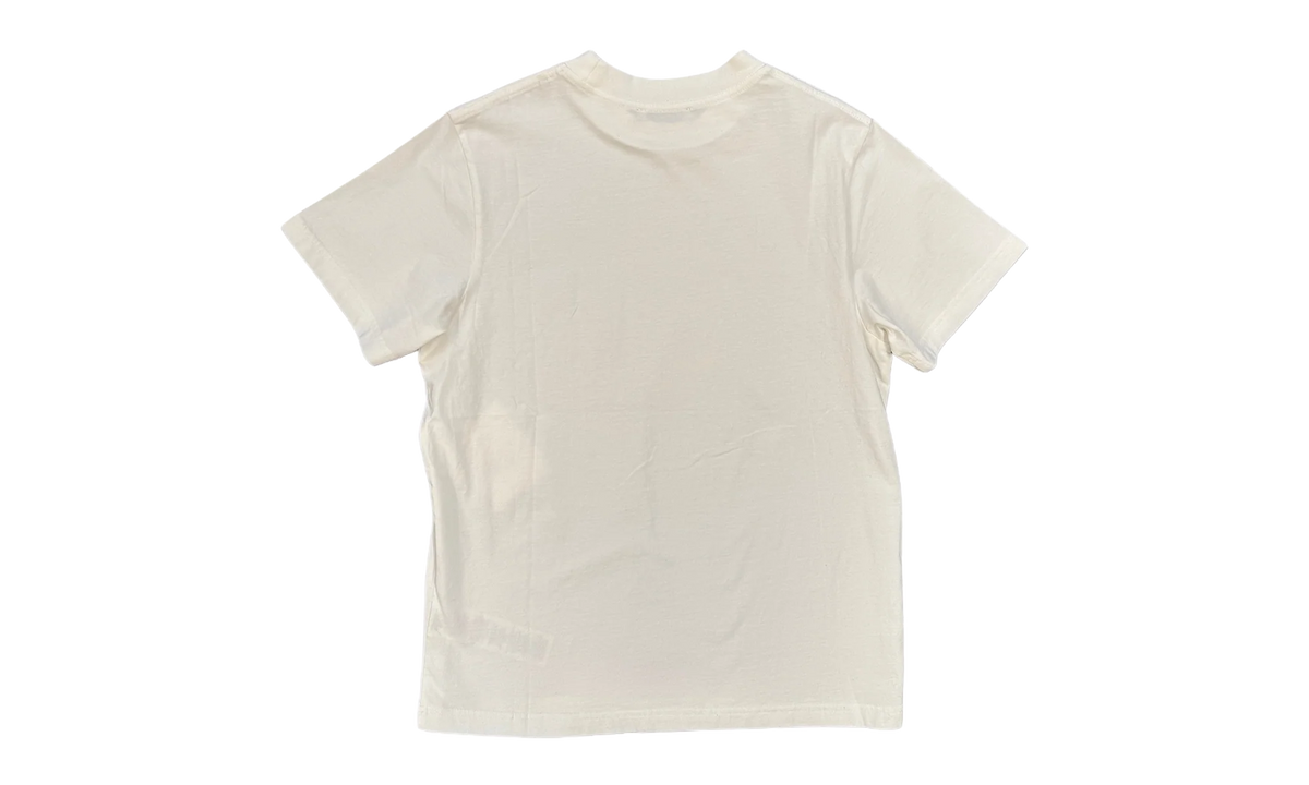 STANDARD TEE "White" ESSS26TT03012 0053