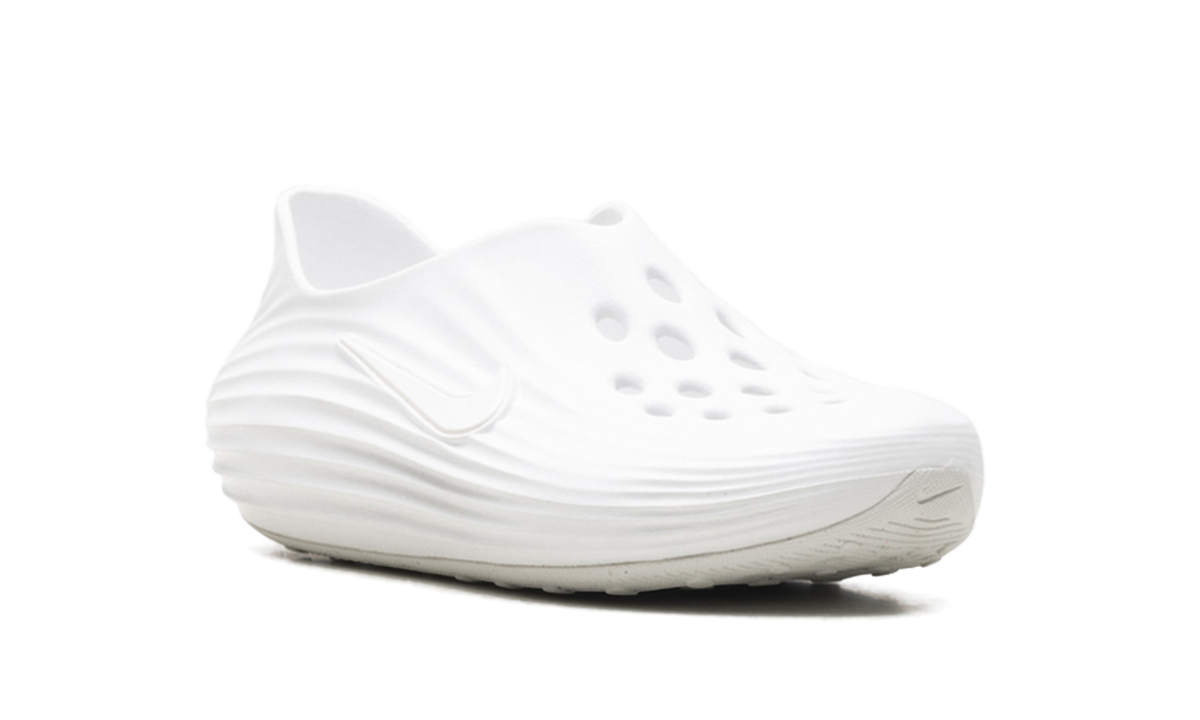 ReactX Rejuven8 WMNS"Sail" HV5062 101