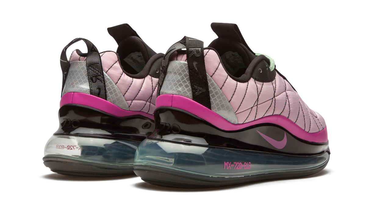 OMENS MX-720-818 WMNS"Iced Lilac" CI3869 500